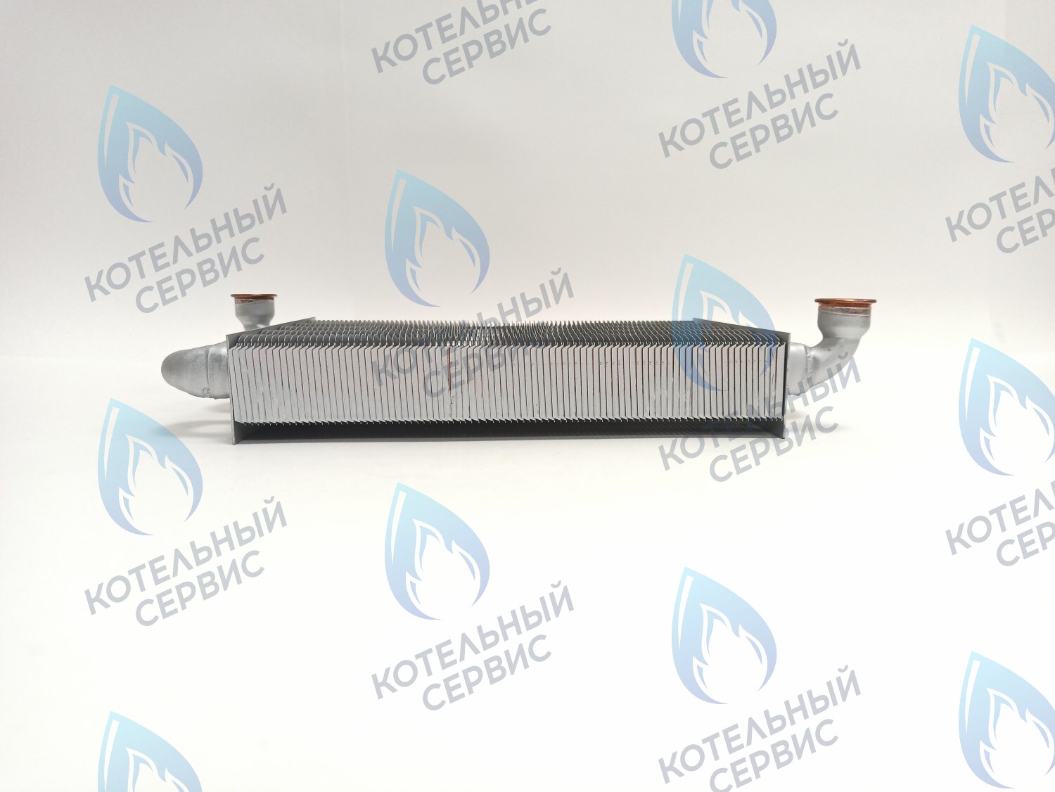 515001944 ТЕПЛООБМЕННИК ПЕРВИЧНЫЙ FEDERICA BUGATTI TECH 30 в Оренбурге	