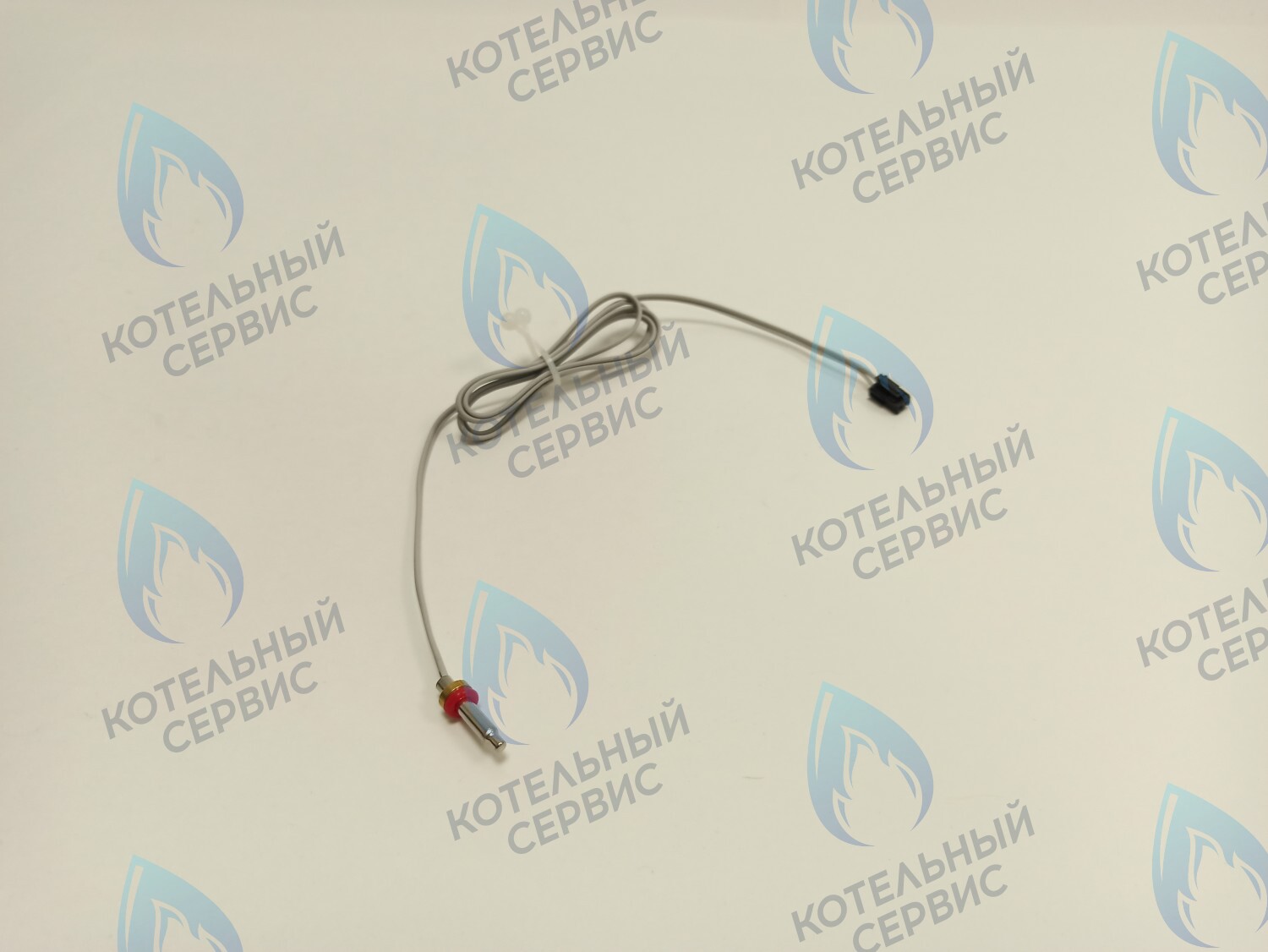 S311200050 Датчик температуры теплоносителя KITURAMI GB-610N (WA.2, WA.3) в Оренбурге	