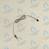 S311200050 Датчик температуры теплоносителя KITURAMI GB-610N (WA.2, WA.3) в Оренбурге	