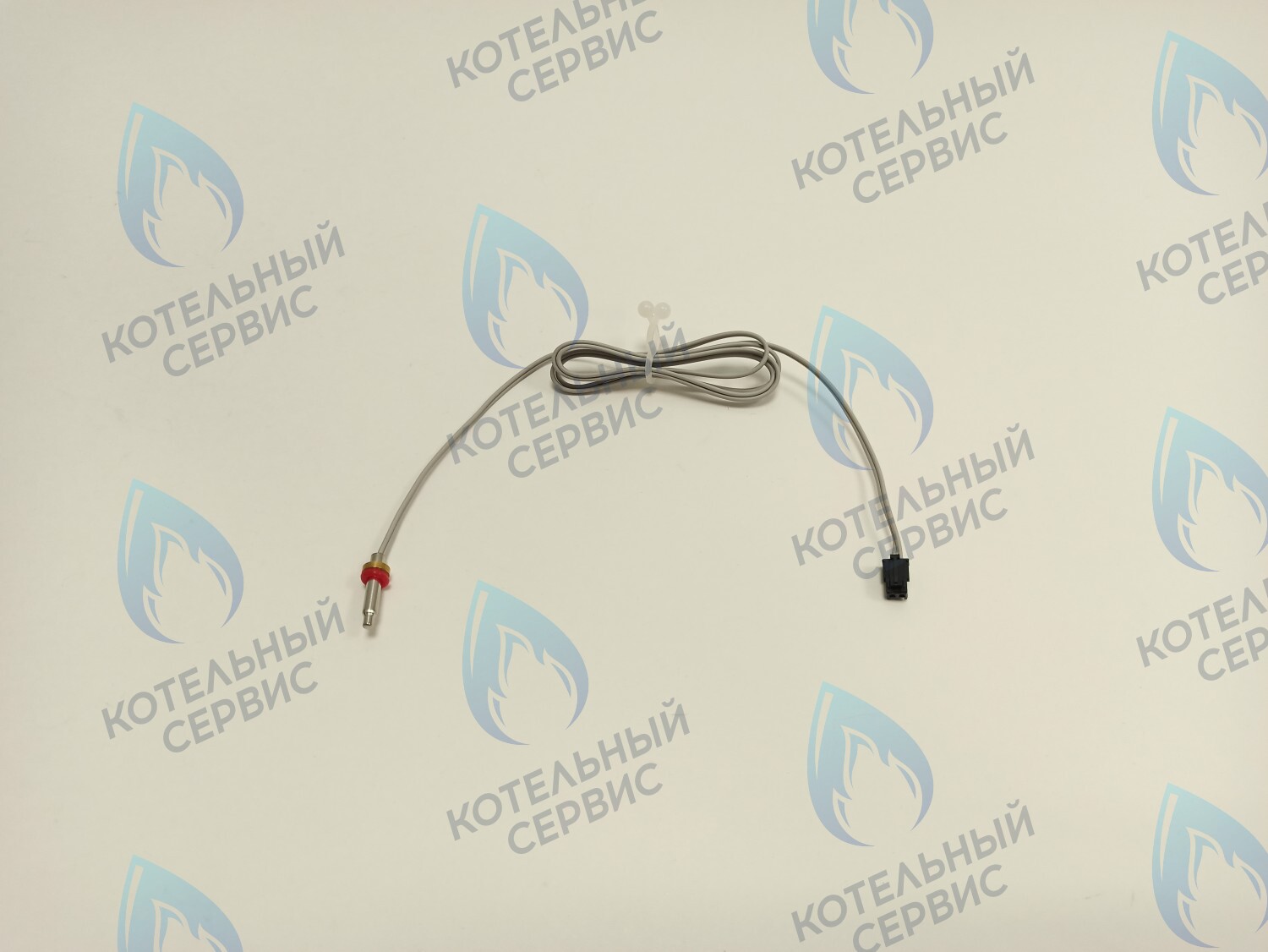 S311200050 Датчик температуры теплоносителя KITURAMI GB-610N (WA.2, WA.3) в Оренбурге	