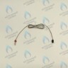 S311200050 Датчик температуры теплоносителя KITURAMI GB-610N (WA.2, WA.3) в Оренбурге	