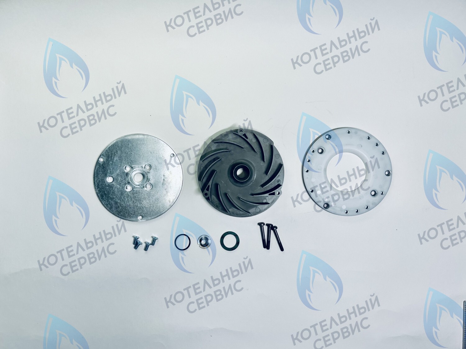 64201740 Завихритель для ARISTON в Оренбурге	