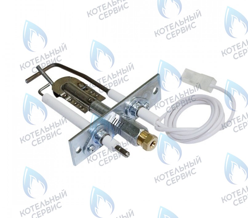 020035010 Пилотная горелка PROTHERM в Оренбурге	