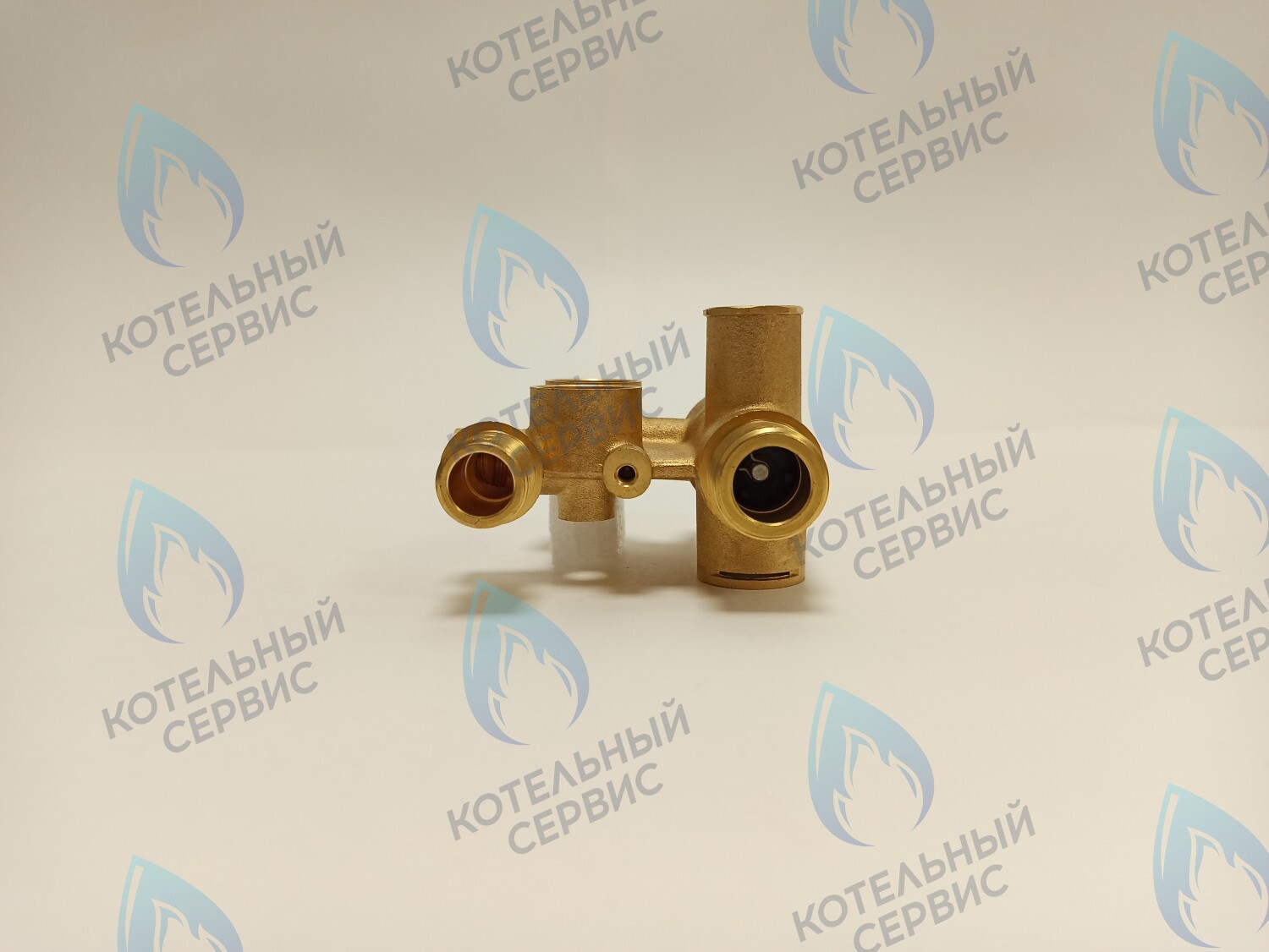 BA0200010 Трехходовой клапан KOTITONTTU TOIVO T 10-18-20-24-32-36-40 DK в Оренбурге	