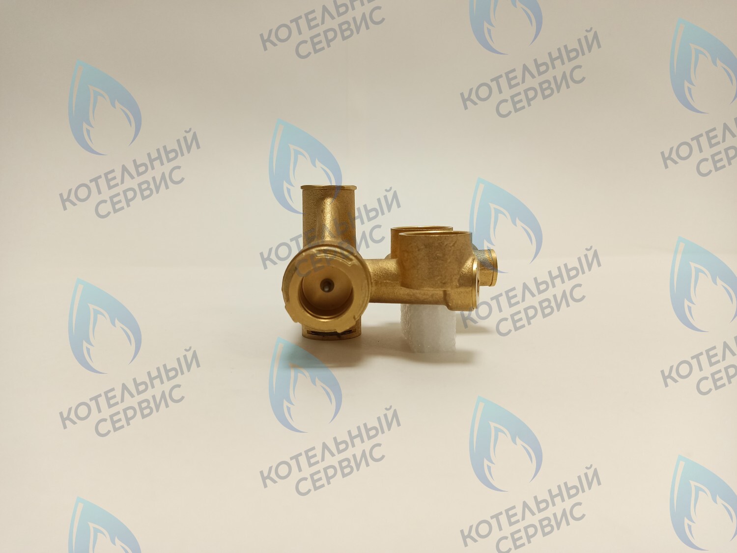 BA0200010 Трехходовой клапан KOTITONTTU TOIVO T 10-18-20-24-32-36-40 DK в Оренбурге	
