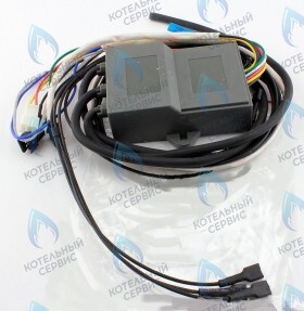 Генератор импульсов VEKTOR Star