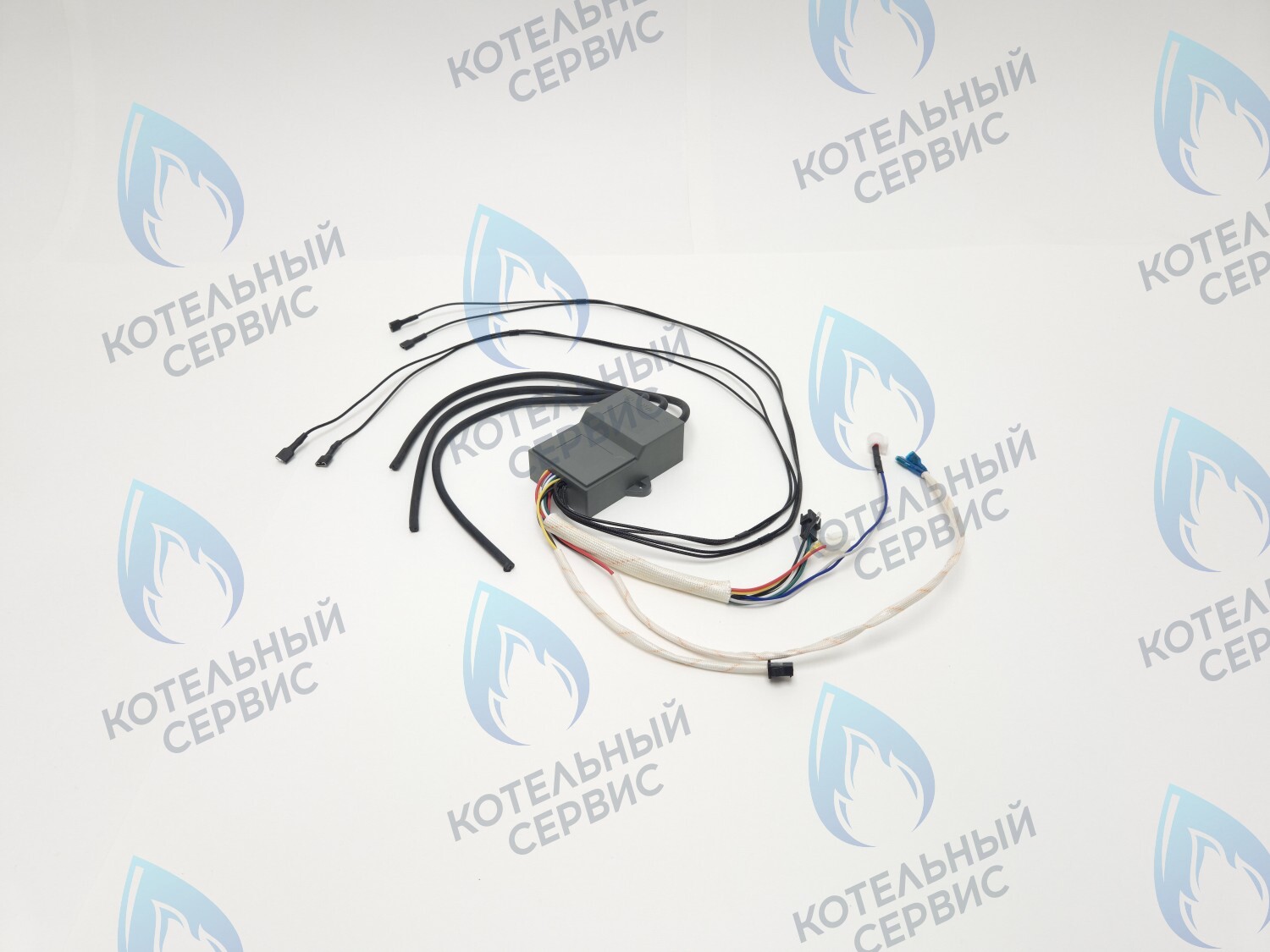 4075 Генератор импульсов VEKTOR Star в Оренбурге	