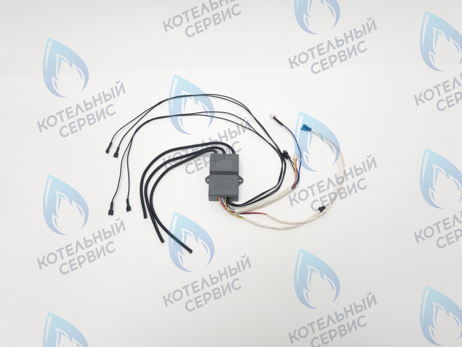 4075 Генератор импульсов VEKTOR Star в Оренбурге	