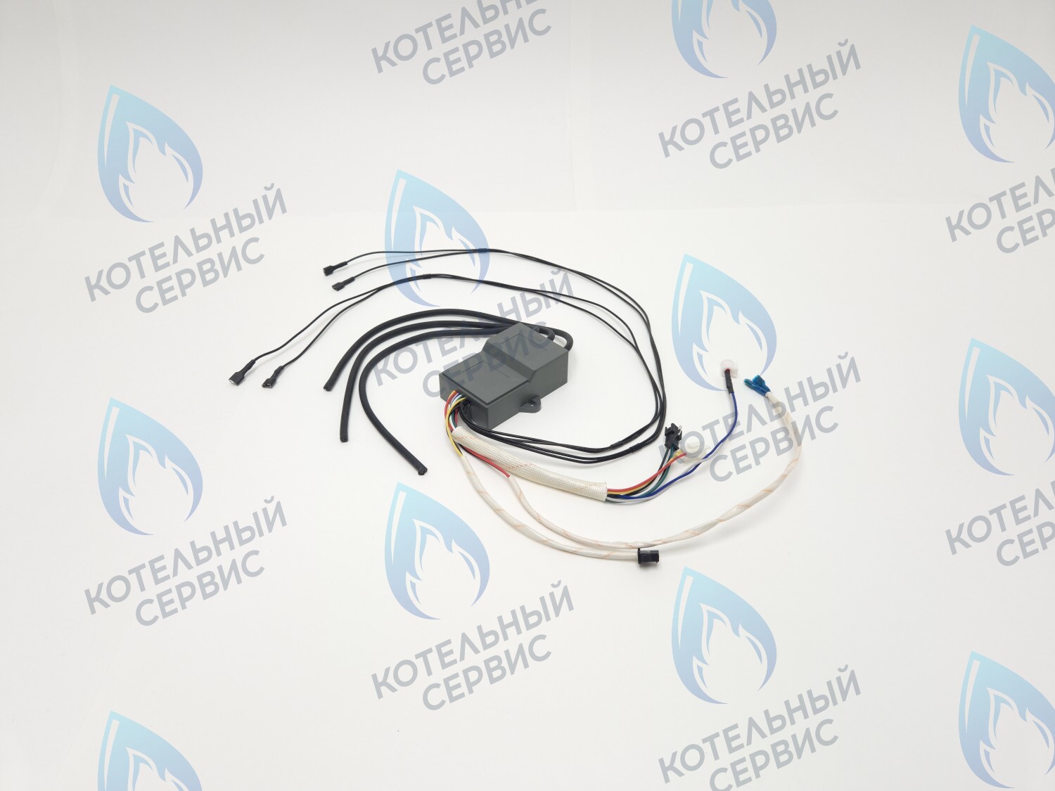 4075 Генератор импульсов VEKTOR Star в Оренбурге	