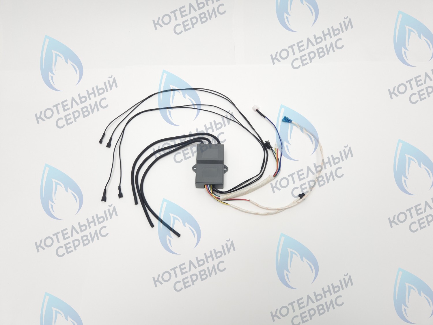 4075 Генератор импульсов VEKTOR Star в Оренбурге	