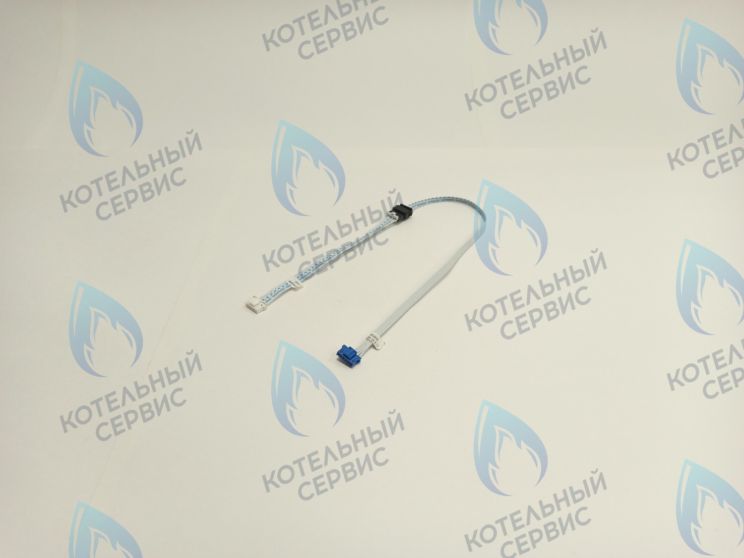 0040402895 Шлейф платы дисплея Haier Urban 10-24 кВт в Оренбурге	