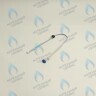 0040402895 Шлейф платы дисплея Haier Urban 10-24 кВт в Оренбурге	