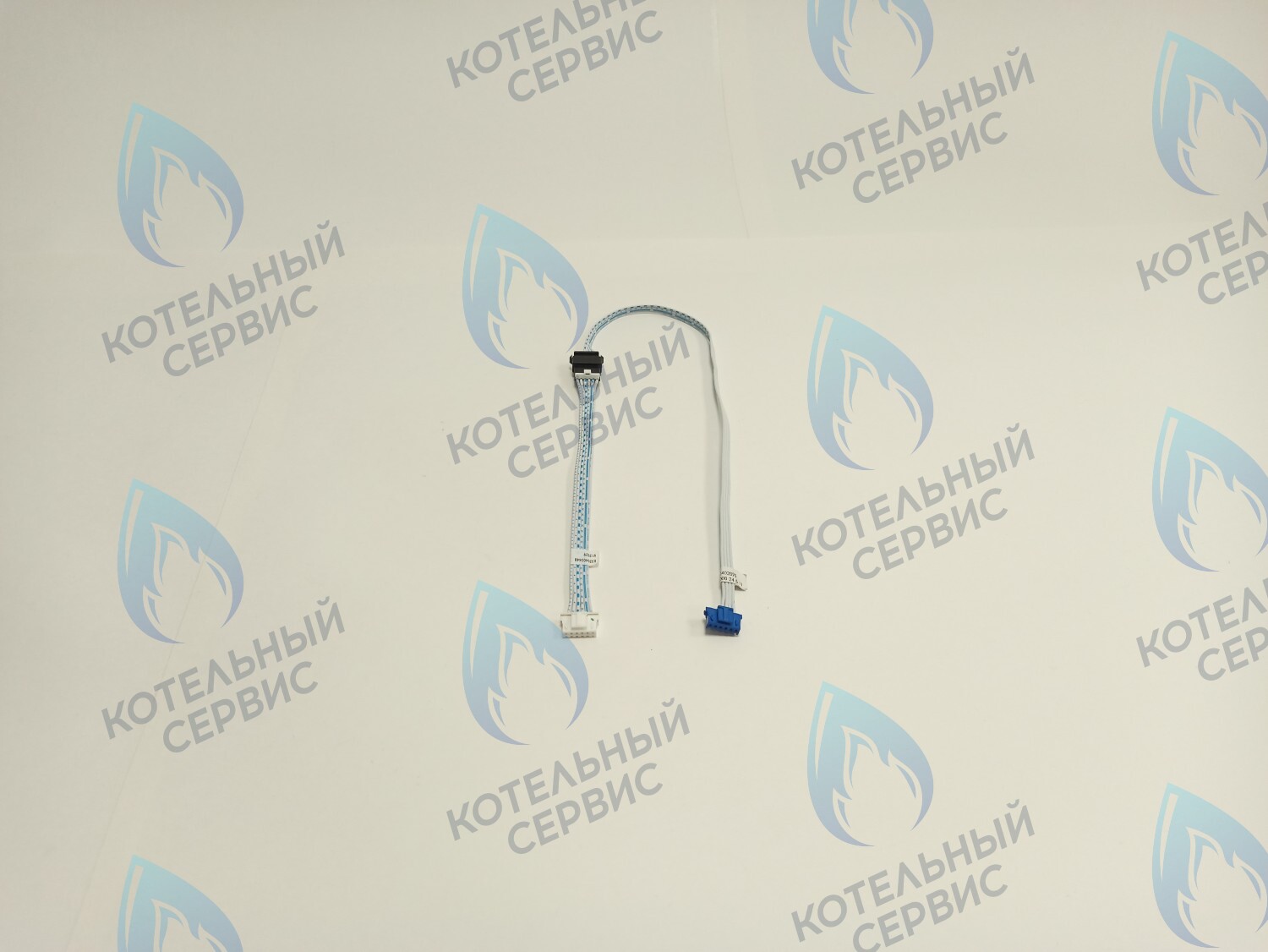 0040402895 Шлейф платы дисплея Haier Urban 10кВт-24кВт в Оренбурге	