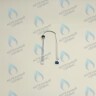 0040402895 Шлейф платы дисплея Haier Urban 10-24 кВт в Оренбурге	