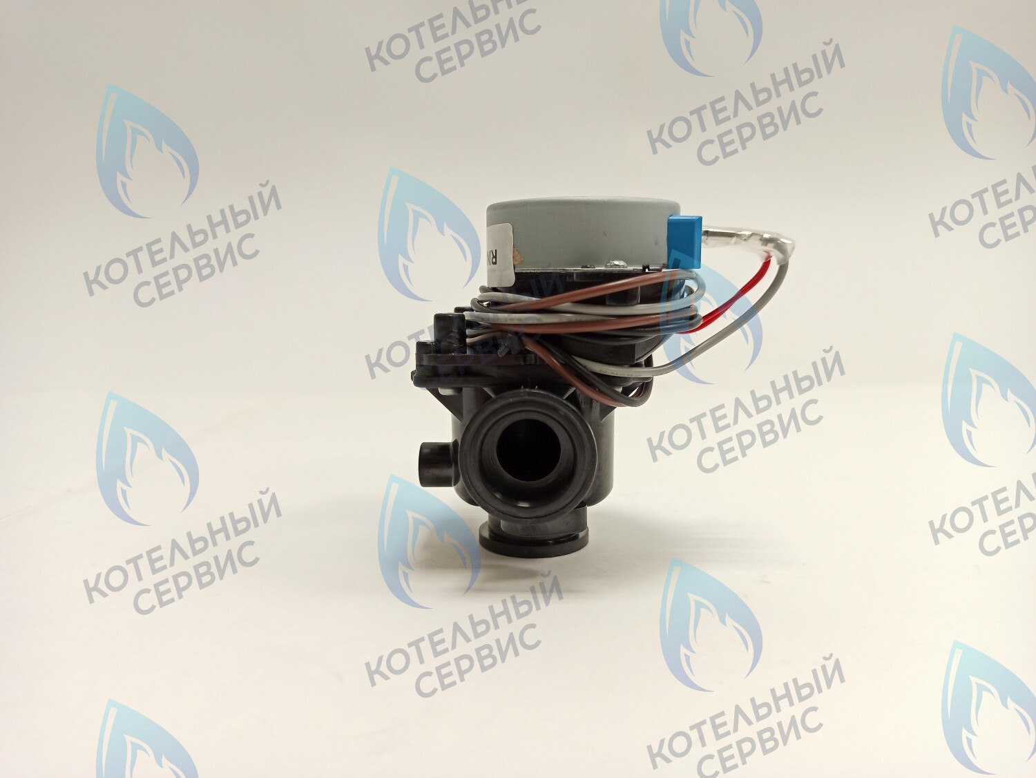 TVB005-03 Трехходовой клапан Rinnai в Оренбурге	