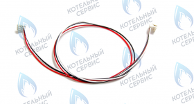 Кабель датчика давления ЛЕМАКС (Lemax)