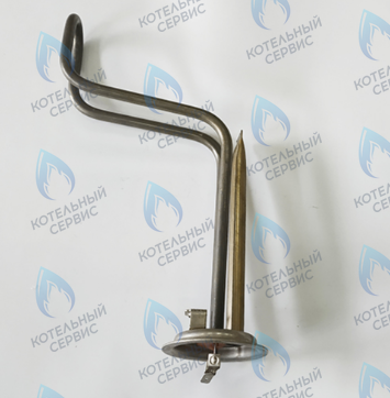 46280160 ТЭН нагревательный элемент 1500W FERROLI в Оренбурге	