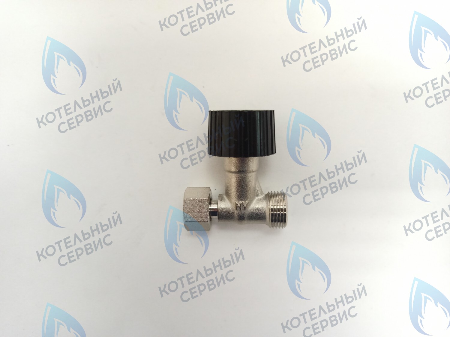 BI1592 110 Кран подпитки (в сборе) ELECTROLUX в Оренбурге	