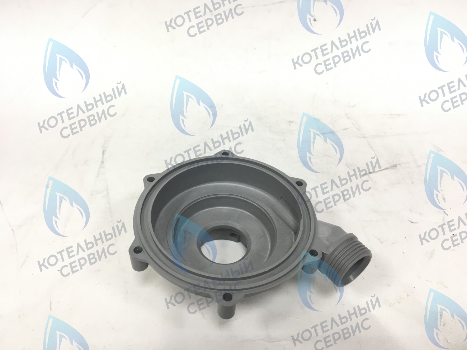 3040517 Крышка циркуляционного насоса  CELTIC-DS PLATINUM (все модели) (3040517) в Оренбурге	