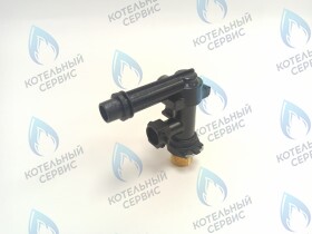 Датчик протока Ferroli Fortuna Pro