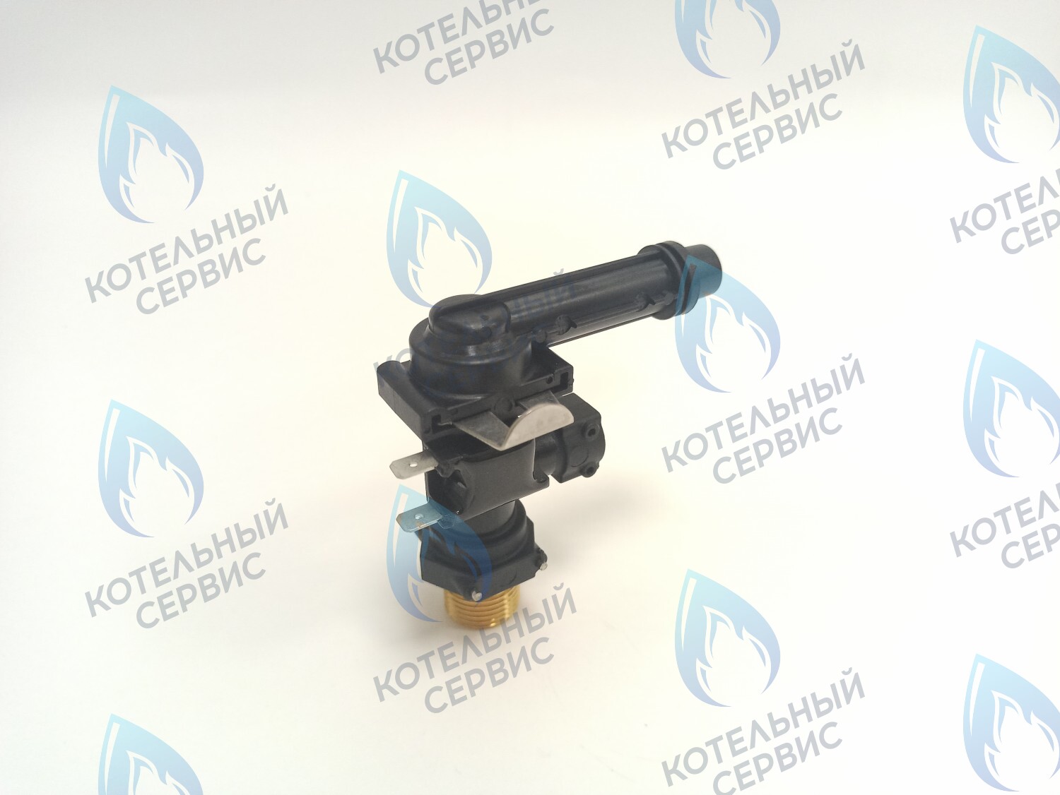 398000270 Датчик протока Ferroli Fortuna Pro в Оренбурге	