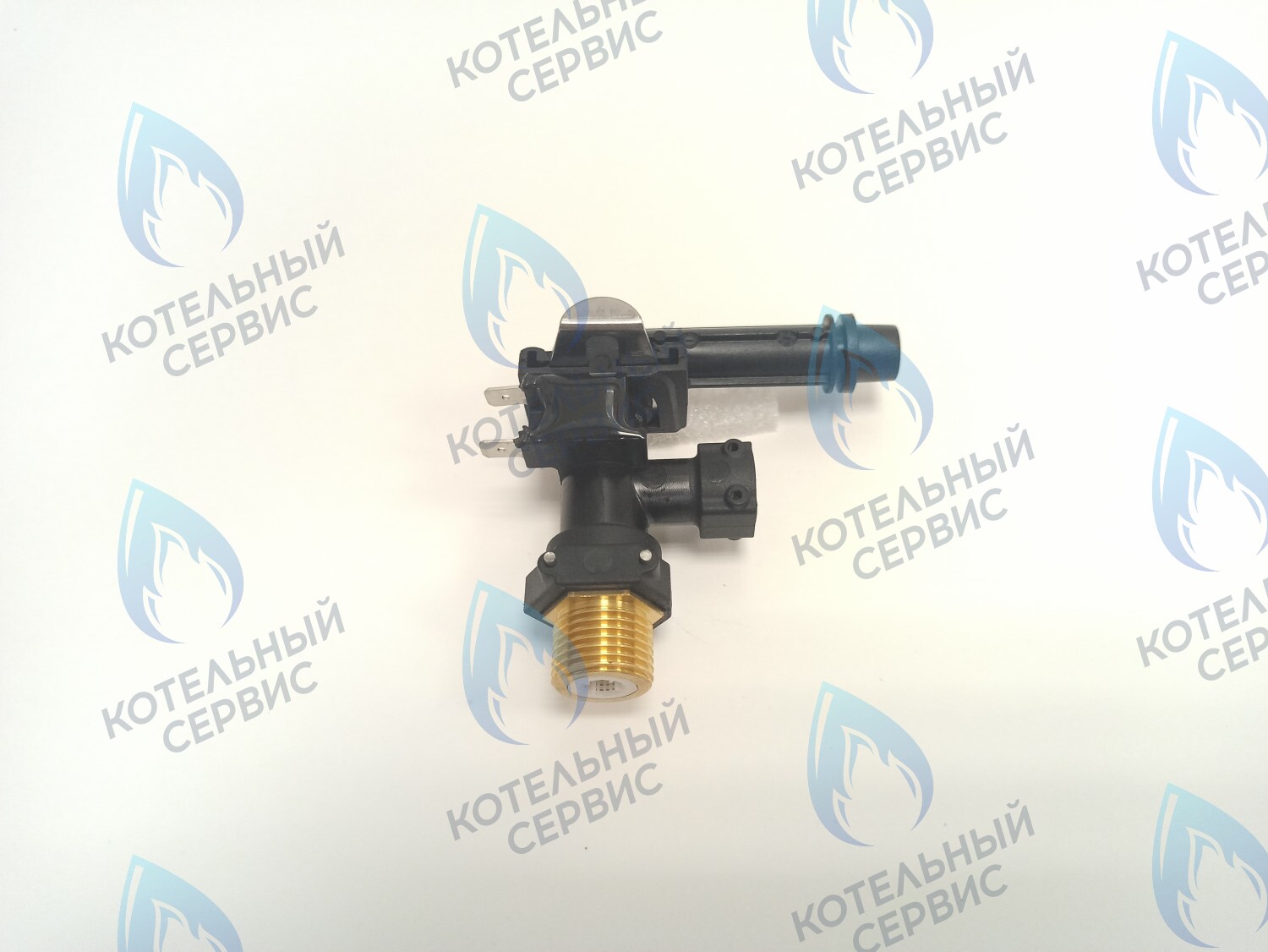 398000270 Датчик протока Ferroli Fortuna Pro в Оренбурге	