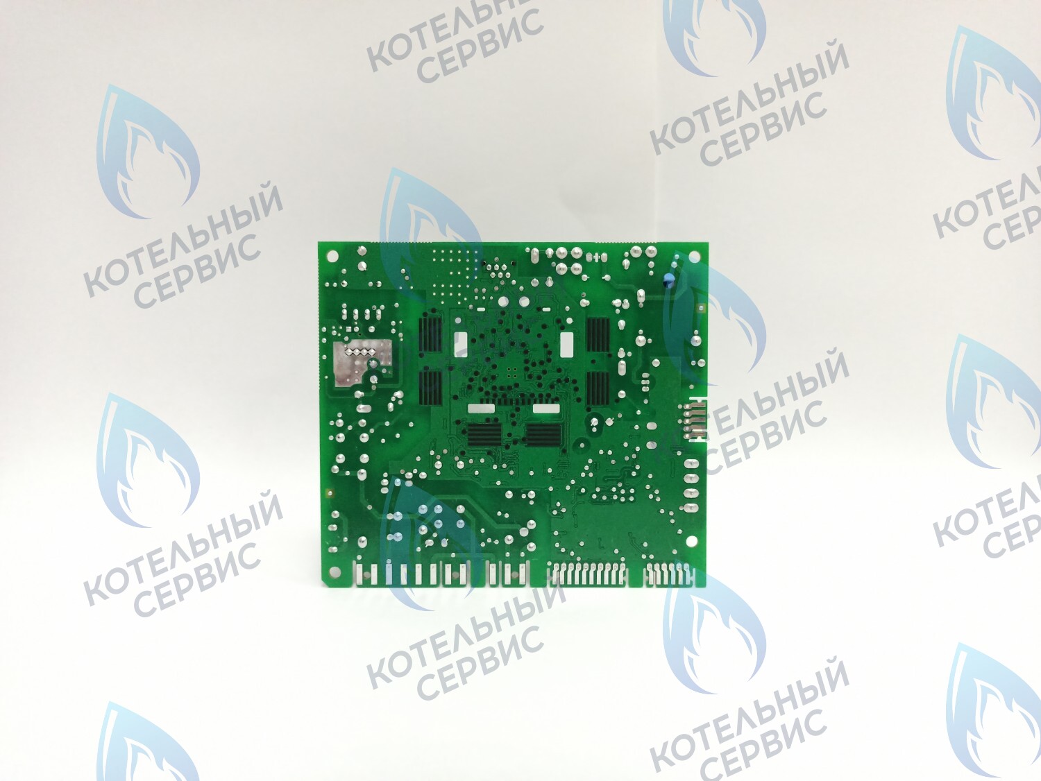 107108 Плата управления Nordgas MIAB2003  Лемакс Prime LEMAX в Оренбурге	