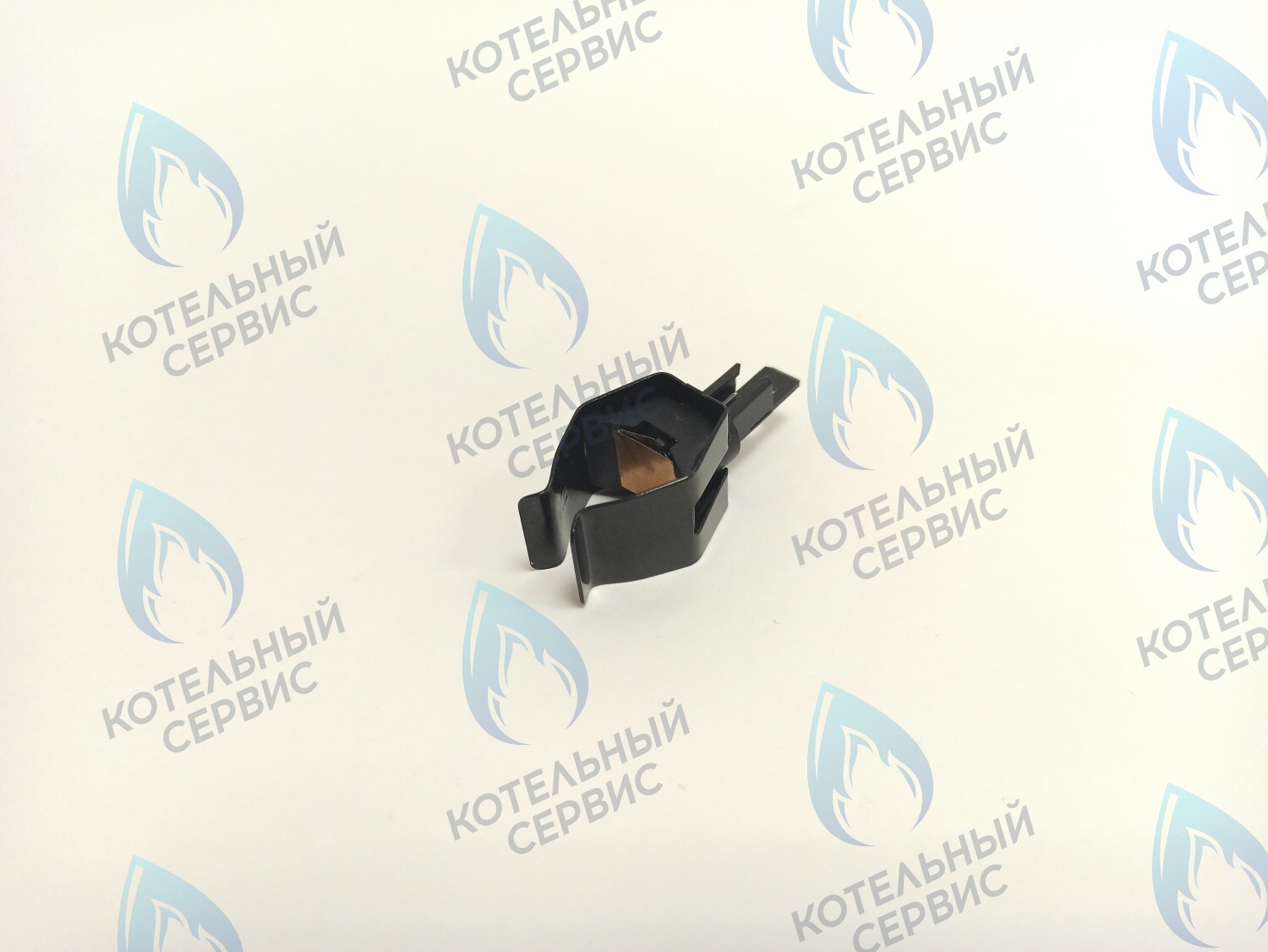 AC10990001 Датчик температуры контура отопления ELSOTHERM серия Т в Оренбурге	