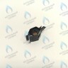 AC10990001 Датчик температуры контура отопления ELSOTHERM серия Т в Оренбурге	