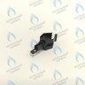 AC10990001 Датчик температуры контура отопления ELSOTHERM серия Т в Оренбурге	