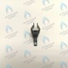 AC10990001 Датчик температуры контура отопления ELSOTHERM серия Т в Оренбурге	