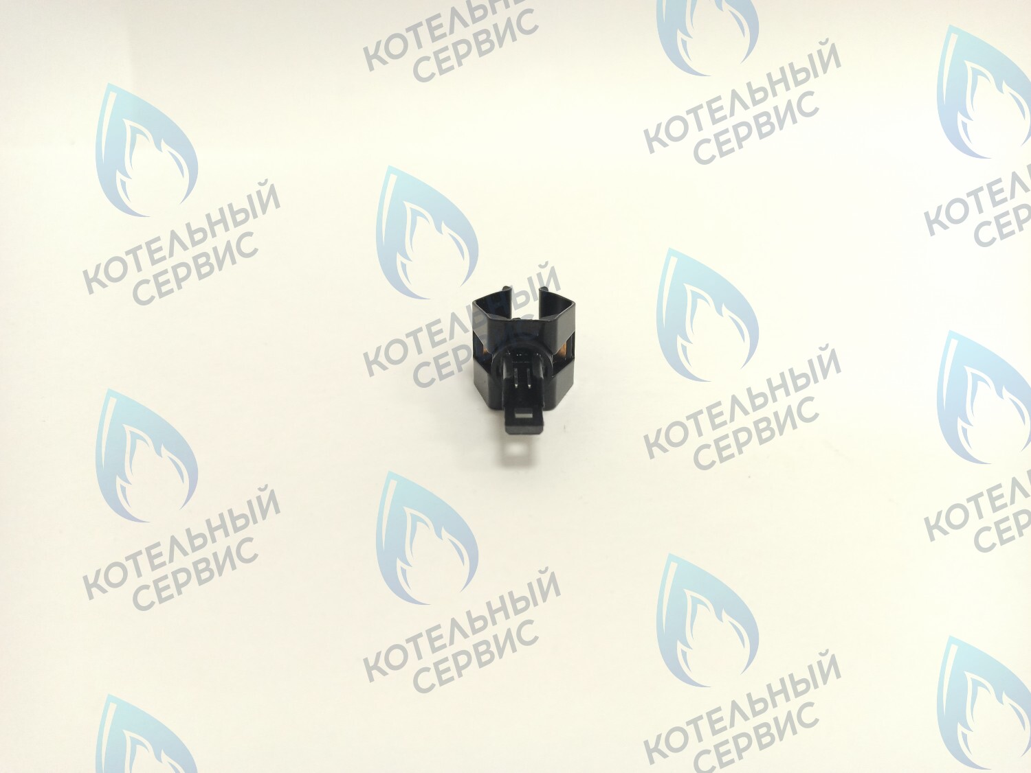 AC10990001 Датчик температуры контура отопления ELSOTHERM серия Т в Оренбурге	