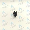 AC10990001 Датчик температуры контура отопления ELSOTHERM серия Т в Оренбурге	
