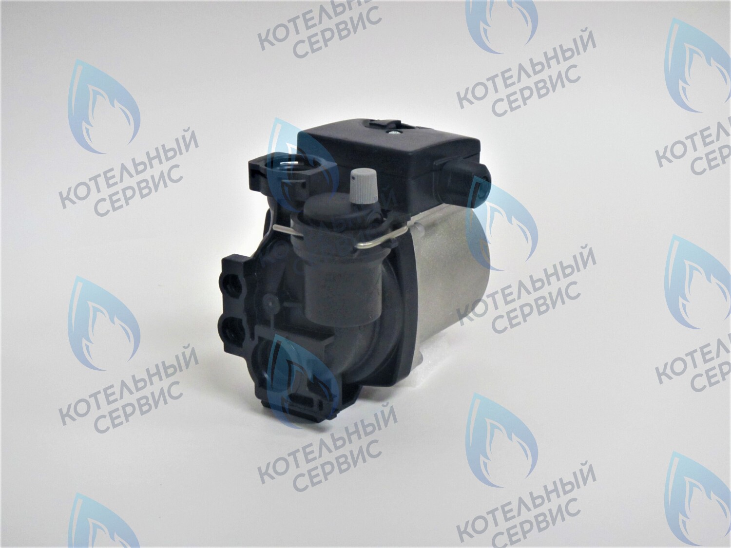 PM001AG60-GR100-Комп Циркуляционный насос в сборе (против часовой) 100w GRUNDFOS 15/6 в Оренбурге	