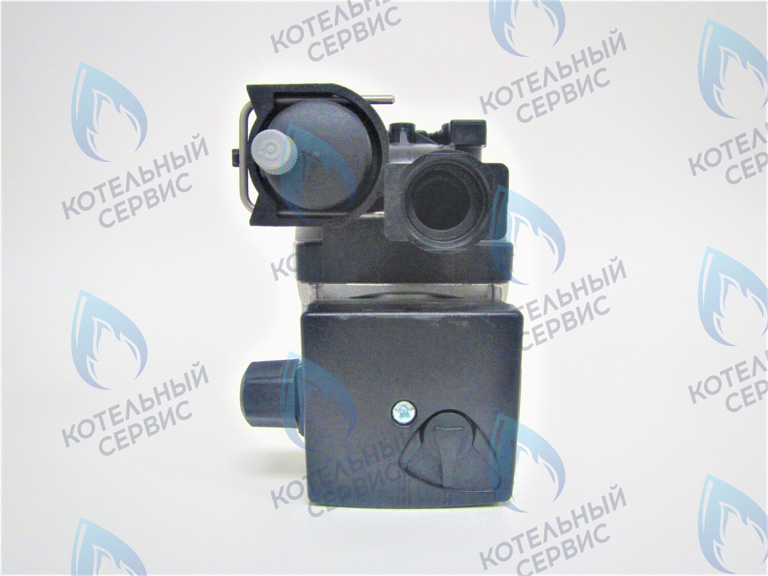 PM001AG60-GR100-Комп Циркуляционный насос в сборе (против часовой) 100w GRUNDFOS 15/6 в Оренбурге	