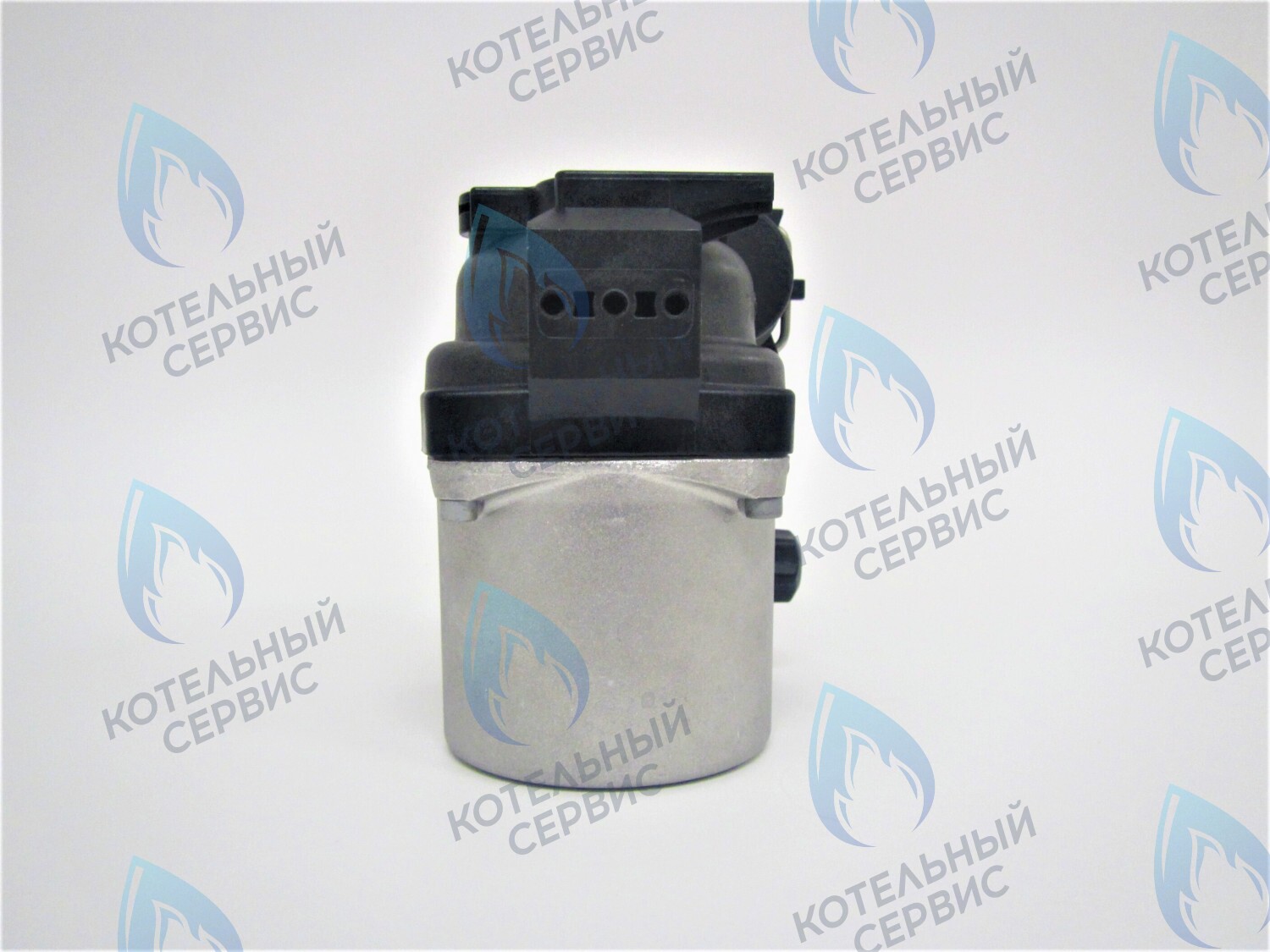 PM001AG60-GR100-Комп Циркуляционный насос в сборе (против часовой) 100w GRUNDFOS 15/6 в Оренбурге	