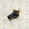 30020272A Патрубок-адаптор контура ОВ Вход Deluxe S 13-35K NAVIEN в Оренбурге	