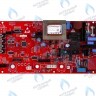 CB033 Плата управления для напольного котла Electrolux FSB  (130WRDMA, 000011D) в Оренбурге	