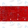 CB033 Плата управления для напольного котла Electrolux FSB  (130WRDMA, 000011D) в Оренбурге	