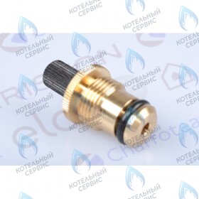 Кран для слива ARISTON