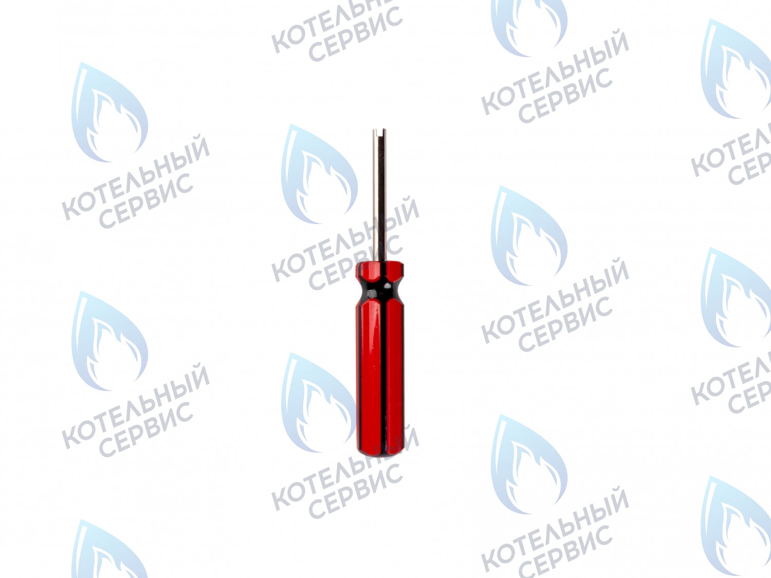 ZK003 Отвертка для выкручивания ниппеля в Оренбурге	