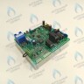6SCHEMOD34 Плата управления компактного котла с раздельными т/о Fondital MINORCA PLUS CTFS 24 CU в Оренбурге	