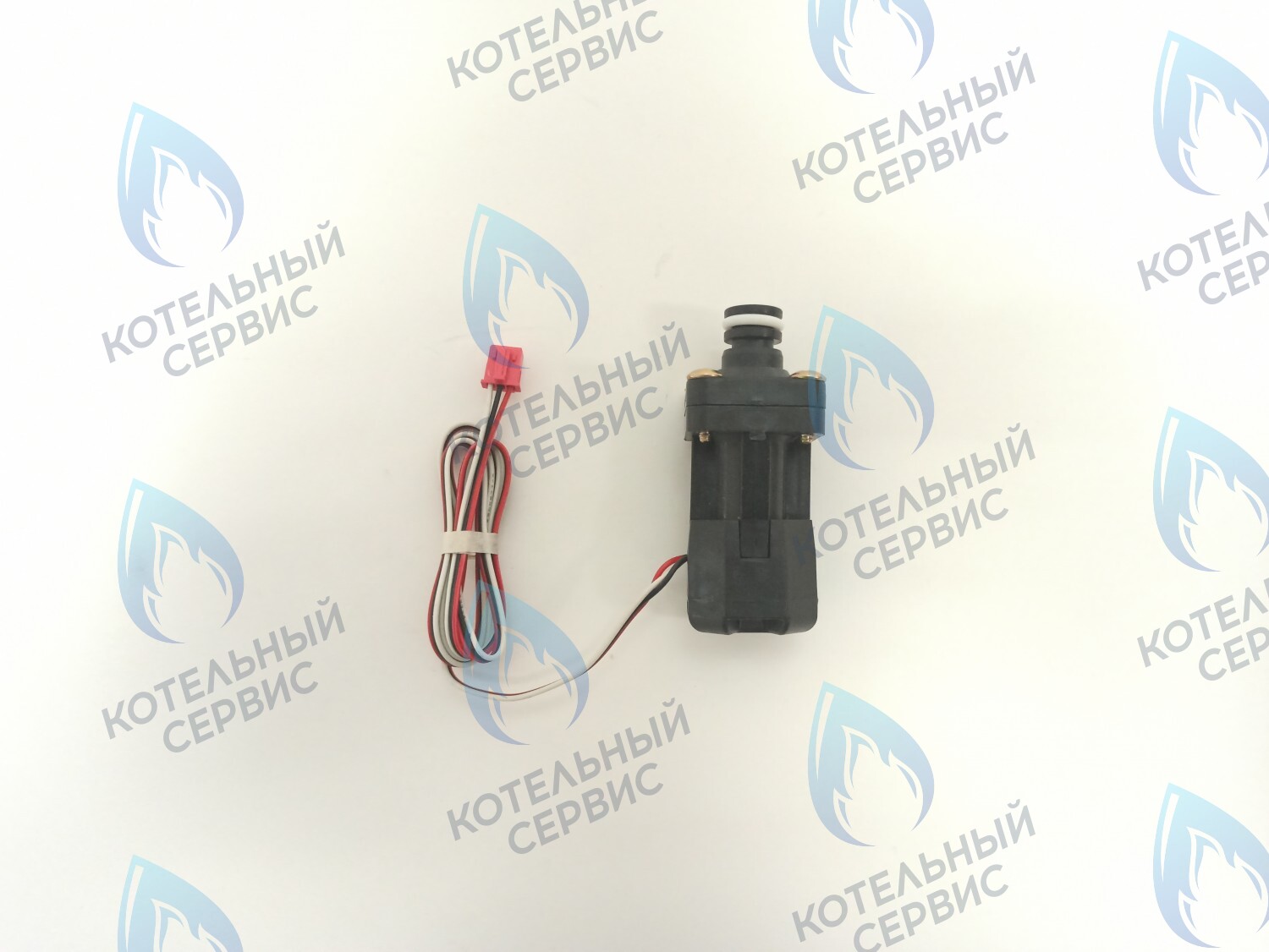 3314806100 Датчик давления воды с 2013г. DAEWOO DGB-350/400MSC, HSG-350/400SD в Оренбурге	