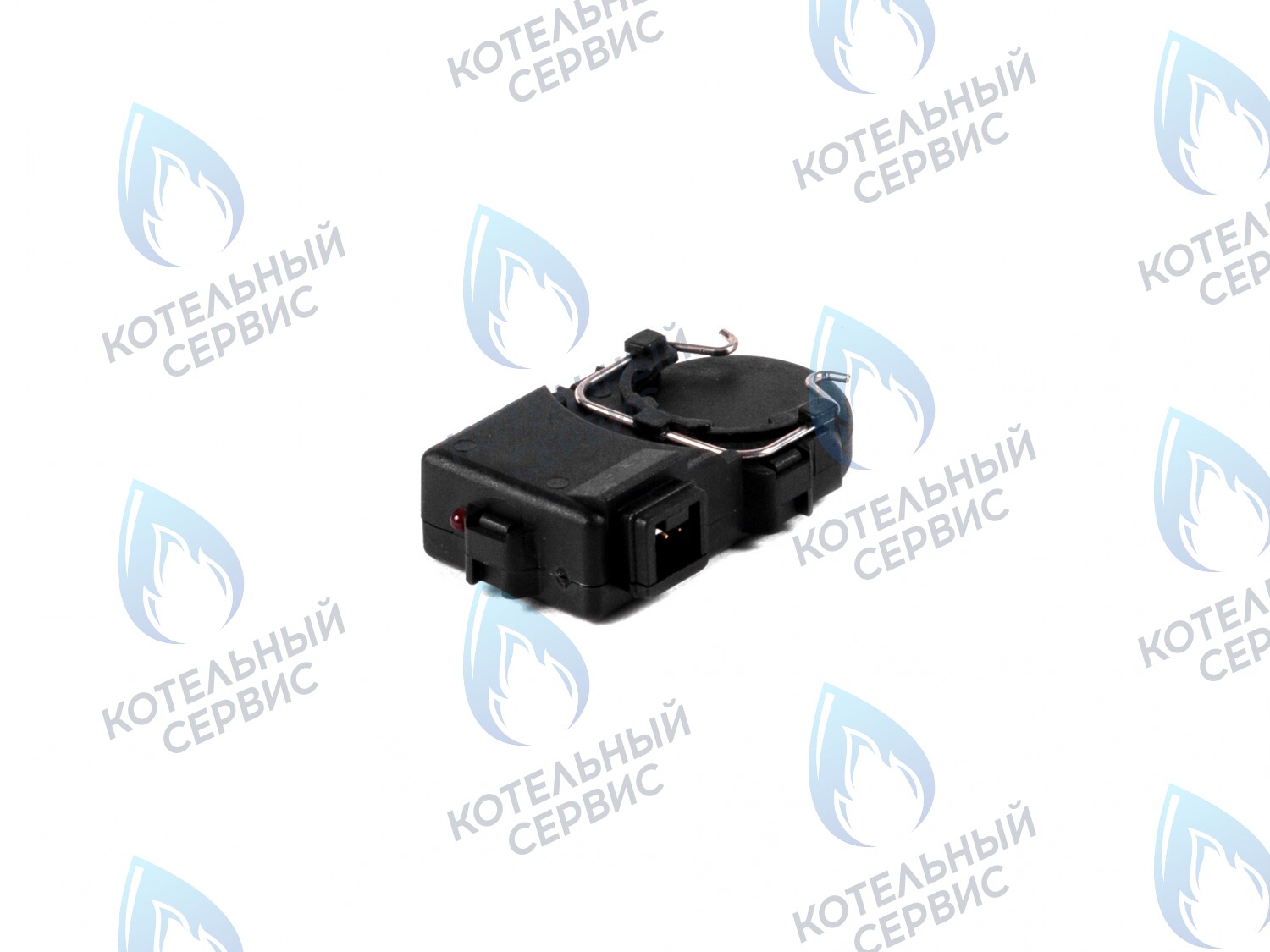 FSR001 Датчик расхода накладной PROTHERM (0020027597), ELECTROLUX (AB13050001) в Оренбурге	