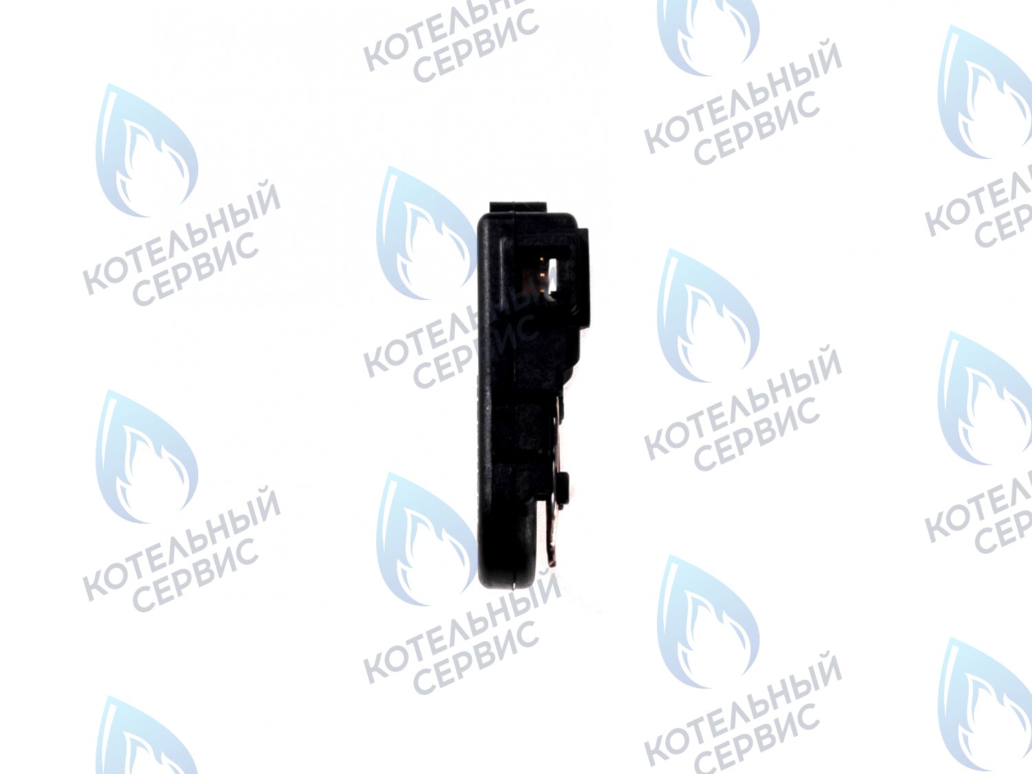 FSR001 Датчик расхода накладной PROTHERM (0020027597), ELECTROLUX (AB13050001) в Оренбурге	