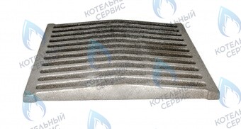 028643 Решётка колосниковая (чугун), Форвард 20 LEMAX в Оренбурге	