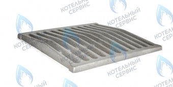 028643 Решётка колосниковая (чугун), Форвард 20 LEMAX в Оренбурге	