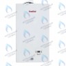  Настенный газовый котел FONDITAL MINORCA PLUS CTFS CU в Оренбурге	