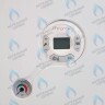  Настенный газовый котел FONDITAL MINORCA PLUS CTFS CU в Оренбурге	
