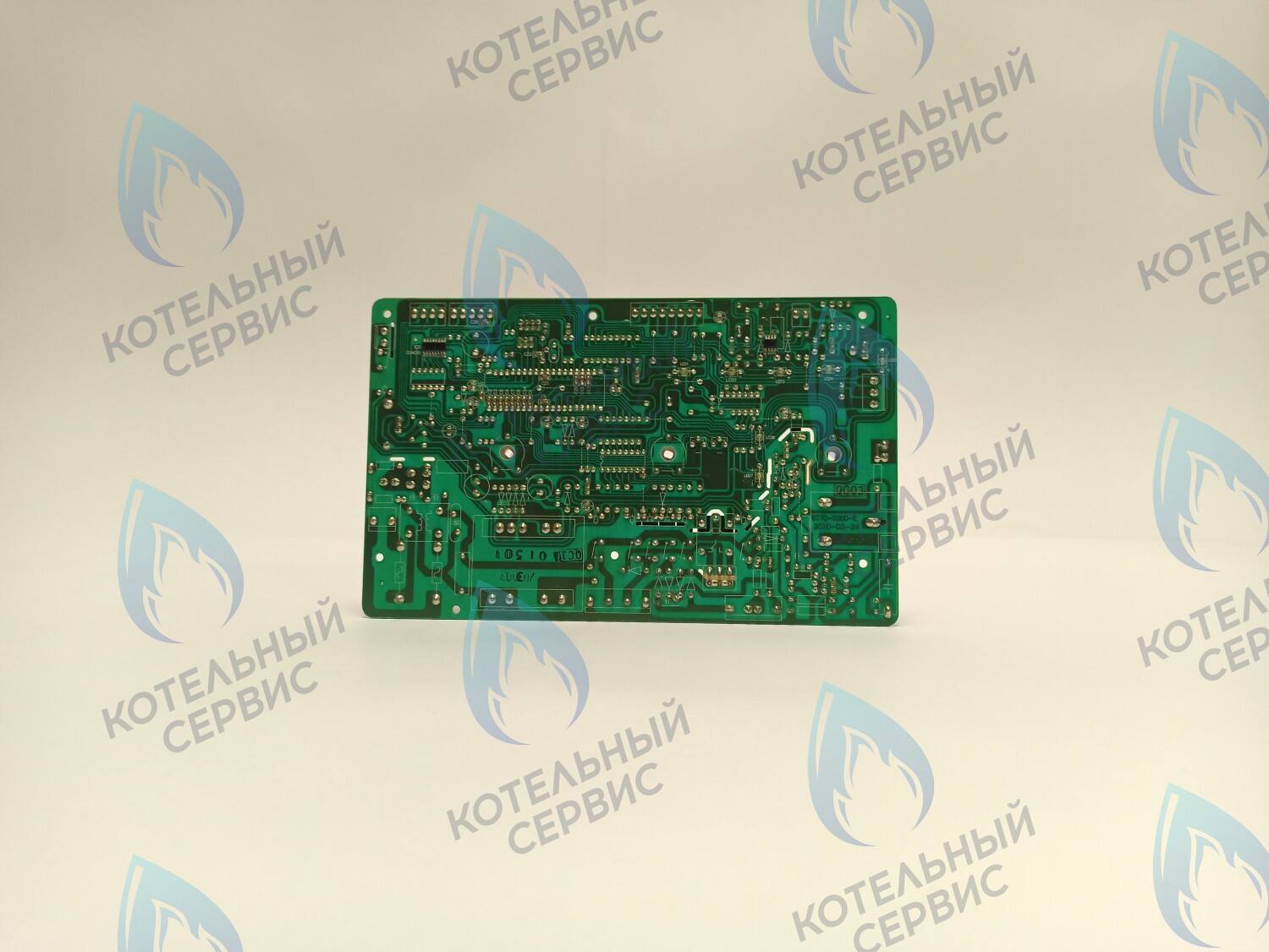 05-2060-02 Плата управления (универсальная) GAZLUX Standard В 24 T1/C1 (до 01.2012г) (B138R-T-V1.8) в Оренбурге	